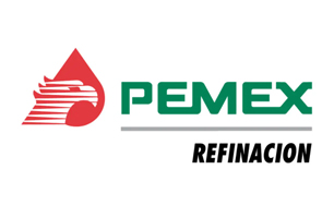 墨西哥石油公司